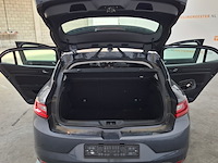 Personenauto, renault, megane, 2018 - afbeelding 43 van  68