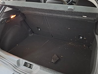 Personenauto, renault, megane, 2018 - afbeelding 44 van  68