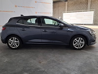 Personenauto, renault, megane, 2018 - afbeelding 34 van  68
