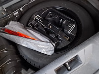 Personenauto, renault, megane, 2018 - afbeelding 46 van  68