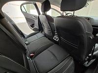 Personenauto, renault, megane, 2018 - afbeelding 47 van  68