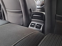 Personenauto, renault, megane, 2018 - afbeelding 48 van  68