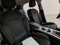 Personenauto, renault, megane, 2018 - afbeelding 50 van  68