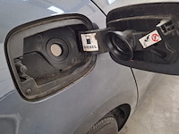 Personenauto, renault, megane, 2018 - afbeelding 53 van  68