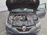 Personenauto, renault, megane, 2018 - afbeelding 55 van  68