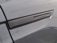Personenauto, renault, megane, 2018 - afbeelding 45 van  68