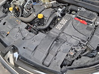 Personenauto, renault, megane, 2018 - afbeelding 57 van  68