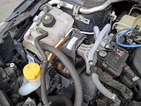 Personenauto, renault, megane, 2018 - afbeelding 60 van  68
