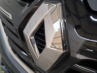 Personenauto, renault, megane, 2018 - afbeelding 63 van  68