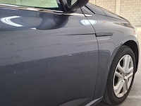 Personenauto, renault, megane, 2018 - afbeelding 56 van  68