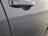 Personenauto, renault, megane, 2018 - afbeelding 66 van  68
