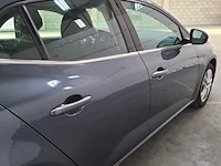 Personenauto, renault, megane, 2018 - afbeelding 67 van  68