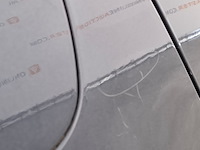 Personenauto, renault, megane, 2018 - afbeelding 68 van  68