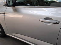 Personenauto, renault, megane, 2018 - afbeelding 4 van  67