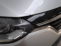 Personenauto, renault, megane, 2018 - afbeelding 10 van  67