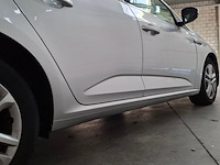 Personenauto, renault, megane, 2018 - afbeelding 14 van  67