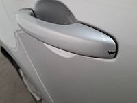 Personenauto, renault, megane, 2018 - afbeelding 15 van  67