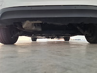 Personenauto, renault, megane, 2018 - afbeelding 16 van  67