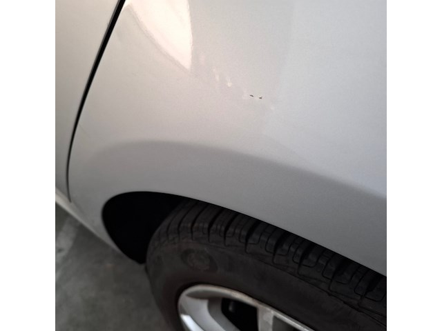 Personenauto, renault, megane, 2018 - afbeelding 18 van  67