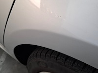 Personenauto, renault, megane, 2018 - afbeelding 18 van  67