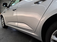 Personenauto, renault, megane, 2018 - afbeelding 19 van  67