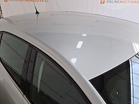 Personenauto, renault, megane, 2018 - afbeelding 20 van  67