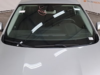 Personenauto, renault, megane, 2018 - afbeelding 21 van  67