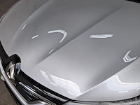 Personenauto, renault, megane, 2018 - afbeelding 22 van  67