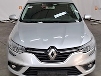 Personenauto, renault, megane, 2018 - afbeelding 12 van  67