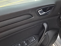 Personenauto, renault, megane, 2018 - afbeelding 26 van  67