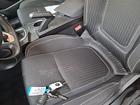 Personenauto, renault, megane, 2018 - afbeelding 28 van  67