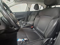 Personenauto, renault, megane, 2018 - afbeelding 29 van  67