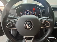 Personenauto, renault, megane, 2018 - afbeelding 30 van  67