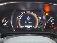 Personenauto, renault, megane, 2018 - afbeelding 31 van  67