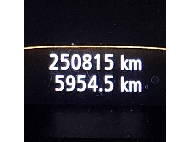 Personenauto, renault, megane, 2018 - afbeelding 32 van  67