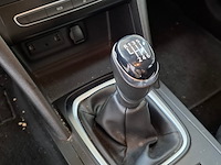 Personenauto, renault, megane, 2018 - afbeelding 35 van  67