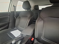 Personenauto, renault, megane, 2018 - afbeelding 37 van  67