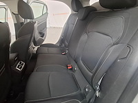 Personenauto, renault, megane, 2018 - afbeelding 38 van  67
