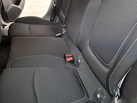 Personenauto, renault, megane, 2018 - afbeelding 39 van  67