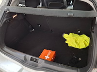 Personenauto, renault, megane, 2018 - afbeelding 41 van  67