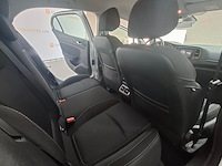 Personenauto, renault, megane, 2018 - afbeelding 43 van  67