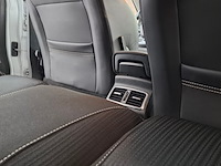 Personenauto, renault, megane, 2018 - afbeelding 44 van  67