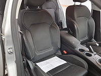 Personenauto, renault, megane, 2018 - afbeelding 47 van  67
