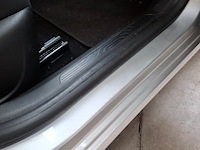 Personenauto, renault, megane, 2018 - afbeelding 48 van  67