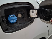 Personenauto, renault, megane, 2018 - afbeelding 50 van  67