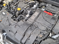 Personenauto, renault, megane, 2018 - afbeelding 54 van  67