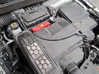 Personenauto, renault, megane, 2018 - afbeelding 55 van  67