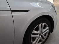 Personenauto, renault, megane, 2018 - afbeelding 45 van  67