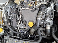 Personenauto, renault, megane, 2018 - afbeelding 57 van  67