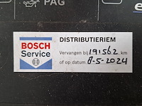 Personenauto, renault, megane, 2018 - afbeelding 59 van  67